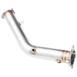 downpipe-audi-q5-20-tfsi